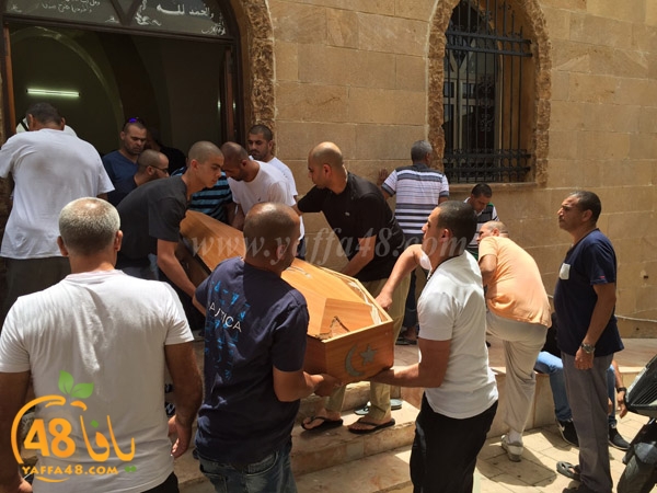 janazat sakhafy ue (11).jpg